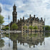 Tim's coffee adventures Edition 3- Bradford.