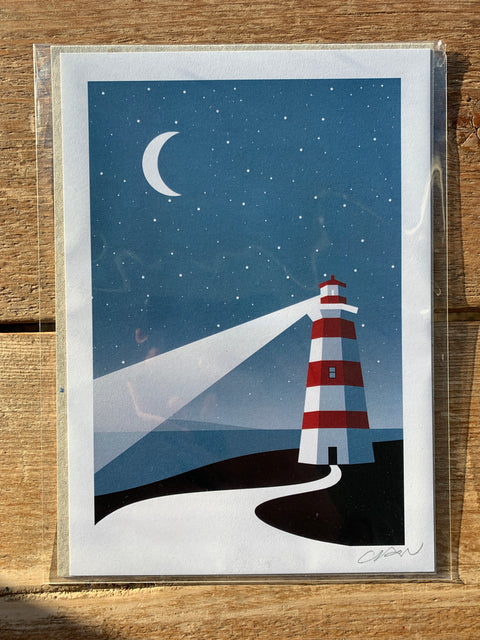 OR8DESIGN Prints